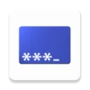 E-PasswordCard