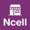 Ncell Pasal