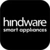 Hindware Appliances