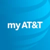 myAT&amp;T