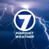 KIRO 7 Weather