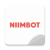 NIIMBOT