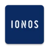 IONOS