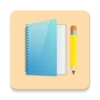 Notes - notepad and lists