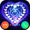 Color Phone: Caller Screen App