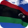 Libya Flag