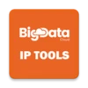 IP Tools: Network Intelligence