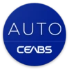 AUTO CEABS