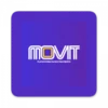 Movit