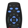 Remote Control