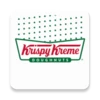 Krispy Kreme