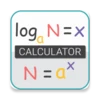 Log Calculator