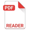 Fri PDF Reader