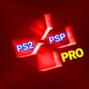 PS2 ISO Games Emulator