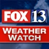 FOX13 Weather