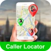 Number location- phone locator