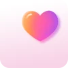 Love Launcher: lovely launcher