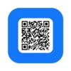 Free QR Code Reader