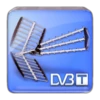 DVB-T finder