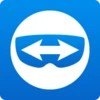 TeamViewer Pilot