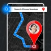 Mobile Number Tracker