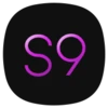 S9 Launcher