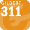 Gilbert 311