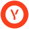 Yandex Start