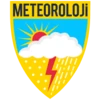 Meteoroloji