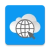 Cloud Browser