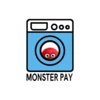 Monster Pay