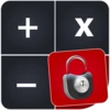 WSLT Calculator Lock