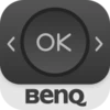 BenQ Smart Control