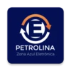 Zona Azul Petrolina