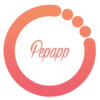 Pepapp