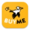 BUYME - פשוט לתת מתנות