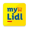 myLidl