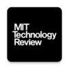 Technology Review – Deutsch