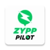 Zypp Pilot - Deliver via EVs