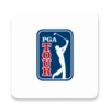 PGA TOUR