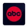 WATCH ABC