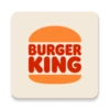 Burger King App: Food & Drink