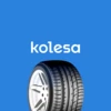 Kolesa.kz