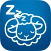 Smart Sleep Manager