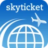 skyticket