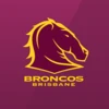 Brisbane Broncos