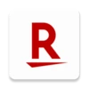 Rakuten Ichiba Shopping App