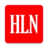 HLN.be