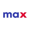 Max Fashion India