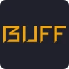 BUFF163 Skins marketplace